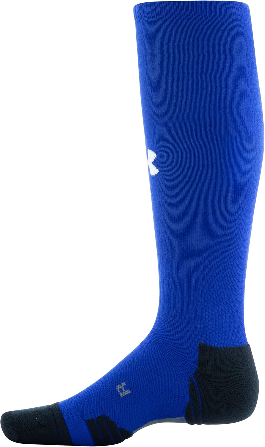 Simply_lightweight1-Pair