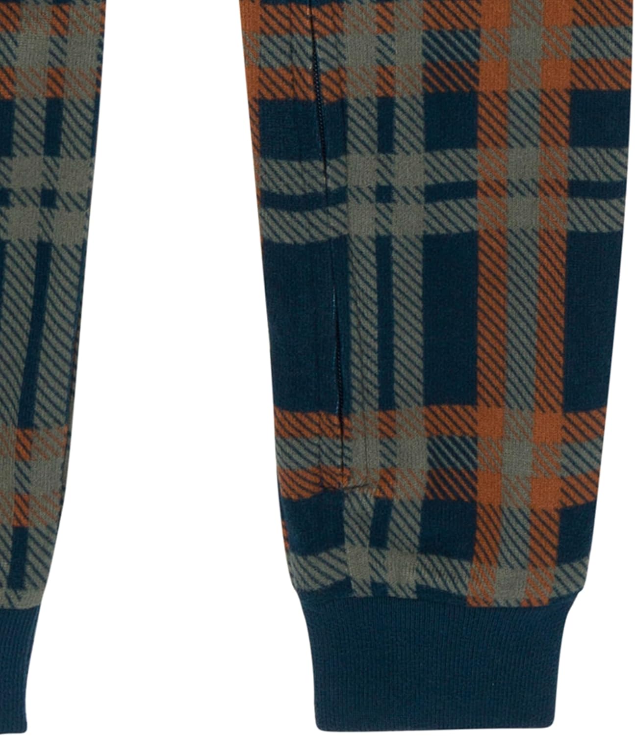 Cozy Hacci Pajama for Babies