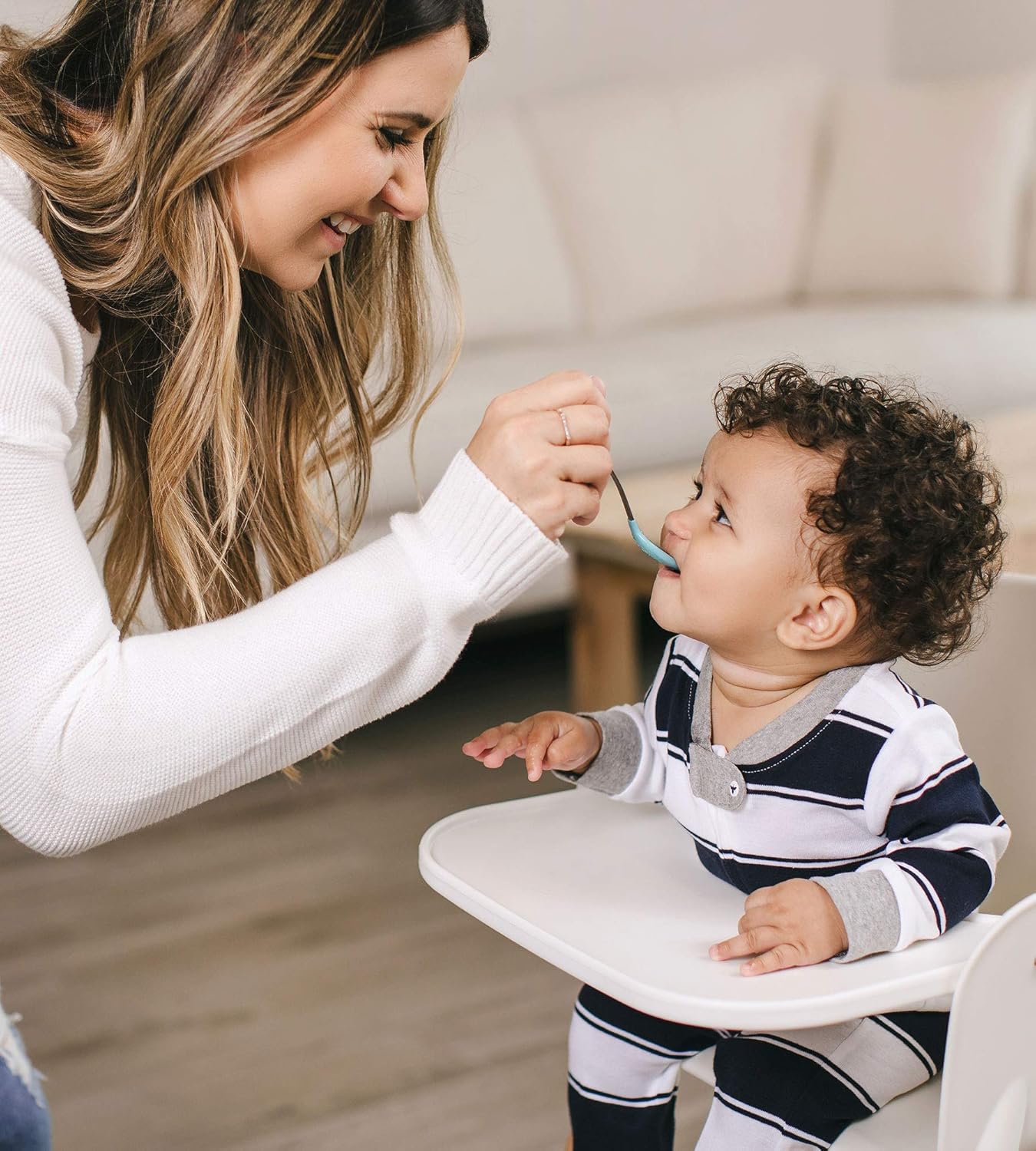 Organic Comfortable Pajamas for Sleep Play