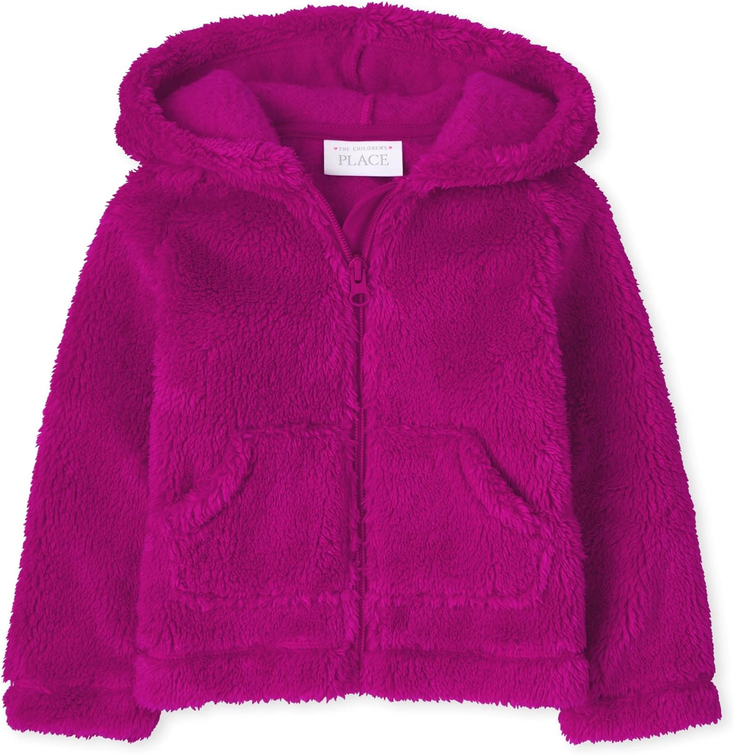 Snug Cozy for Little Ones