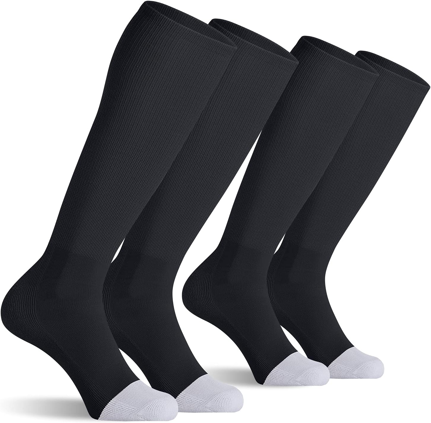 Multi-Sport Socks for Baseball Soccer Beyond