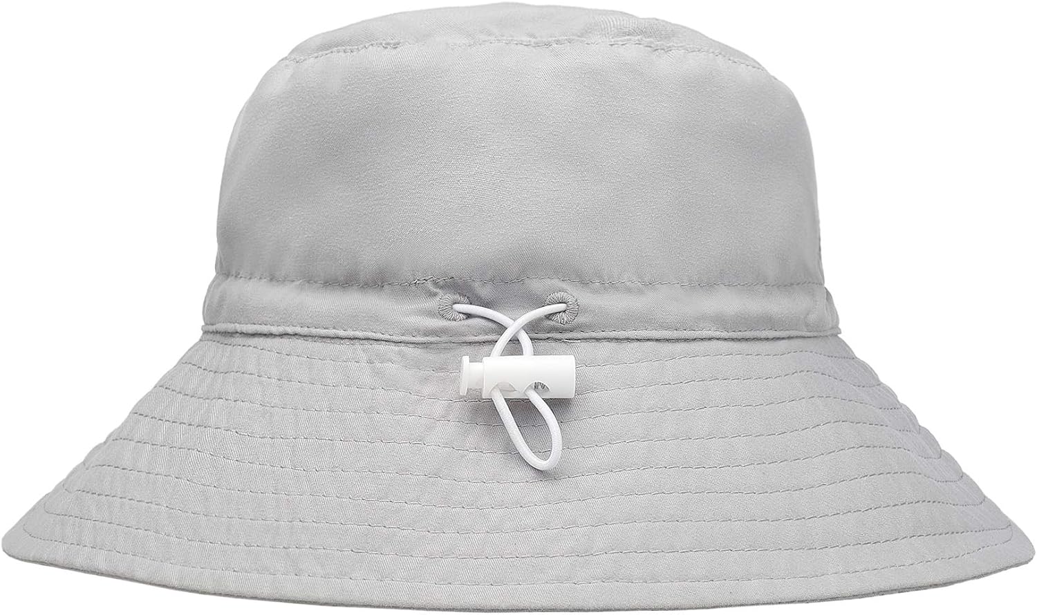 Baby Toddler UPF 50 Sun Hat