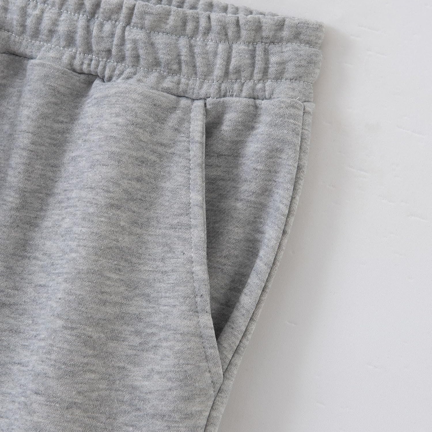 Mens Plaid Tracksuit Set