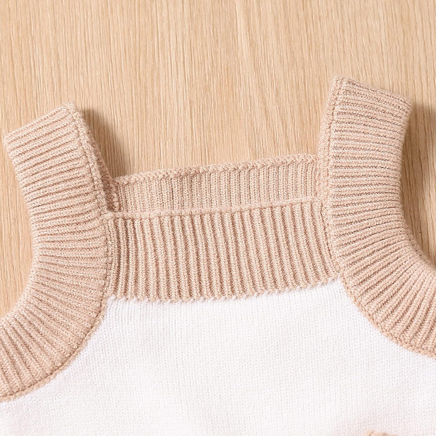 Perfect Summer Outfit for Baby Girls Easy to Wear
