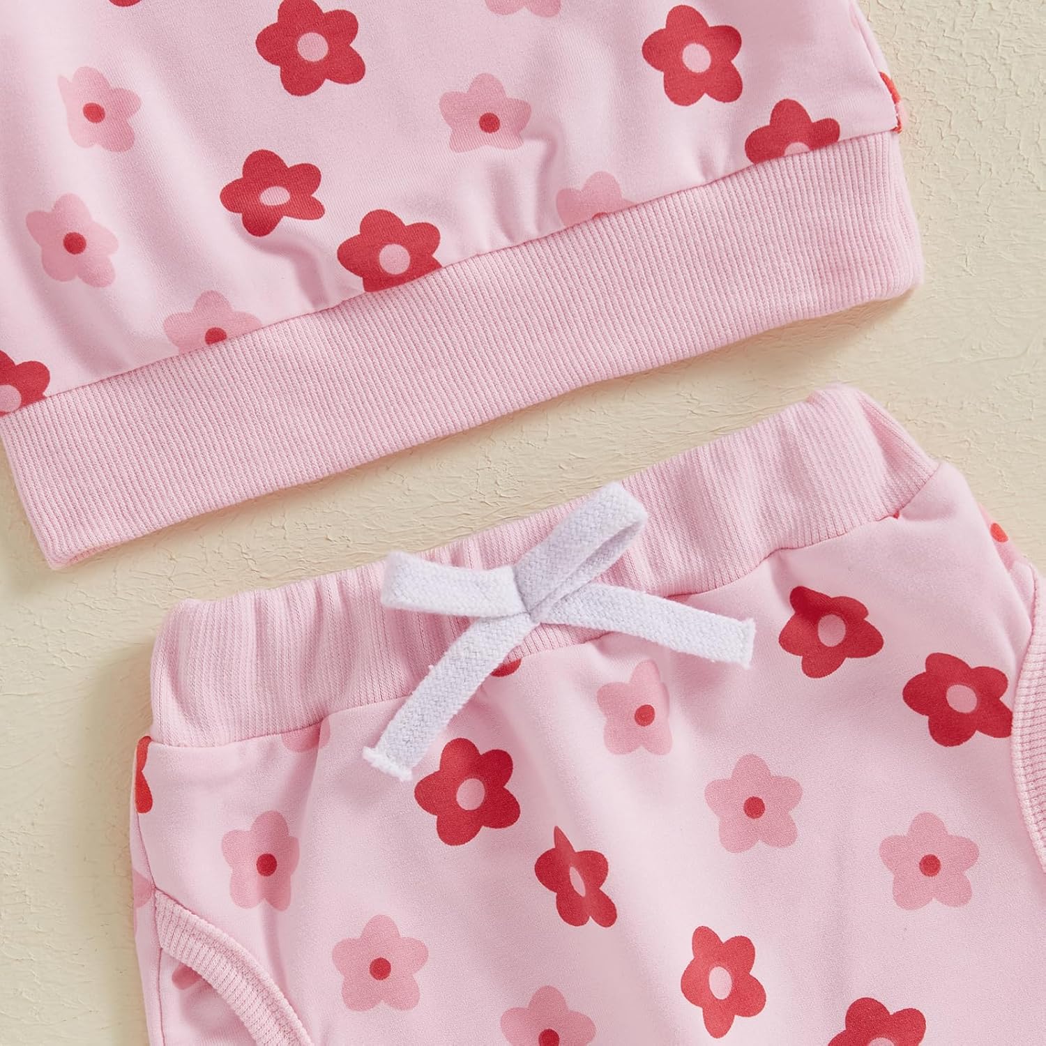 ymmetric Halloween Outfit for Little Ones