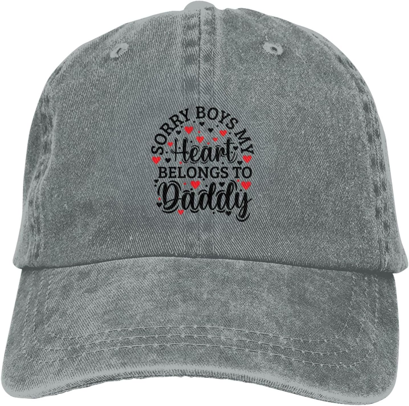 Cool Cowboy Hats - Men Women Adjustable Trendy Stylish
