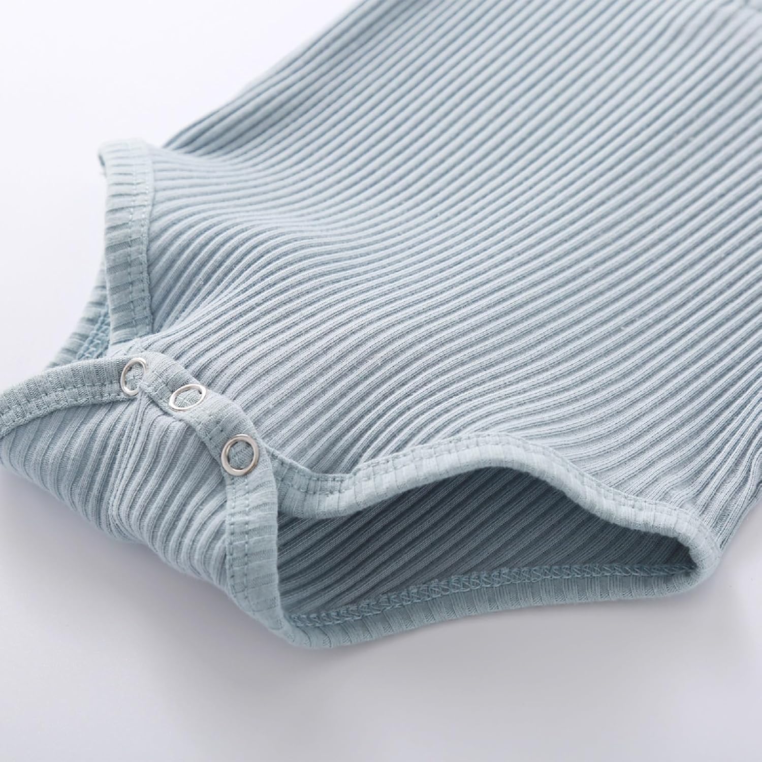 Newborn Fall Winter Romper Pants Set for Boys