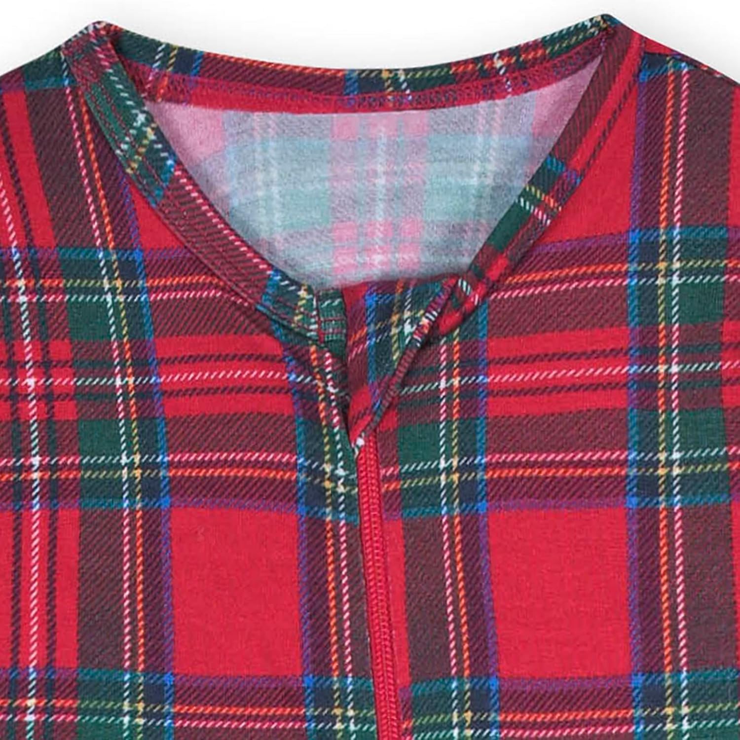 Gerber Baby Girls Pajamas Soft Comfortable
