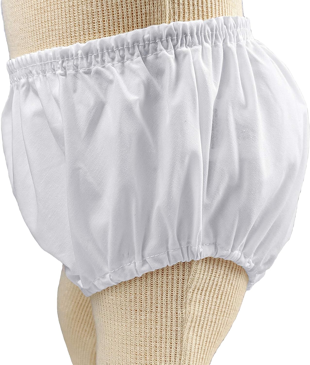 Perfect Diaper Covers for Baby Girls Little Things Mean A Lot