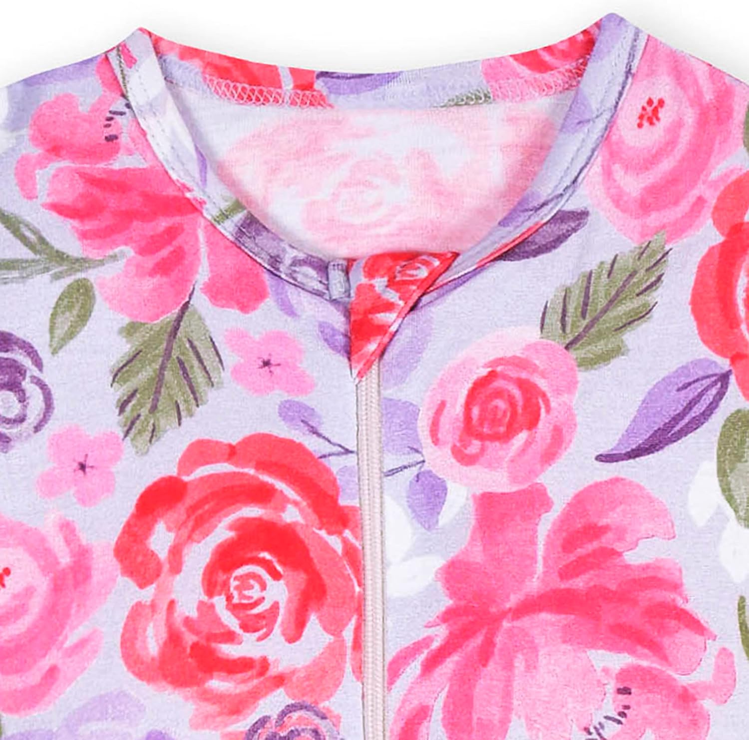 Adorablestat statist Our Baby Girls Pajamas
