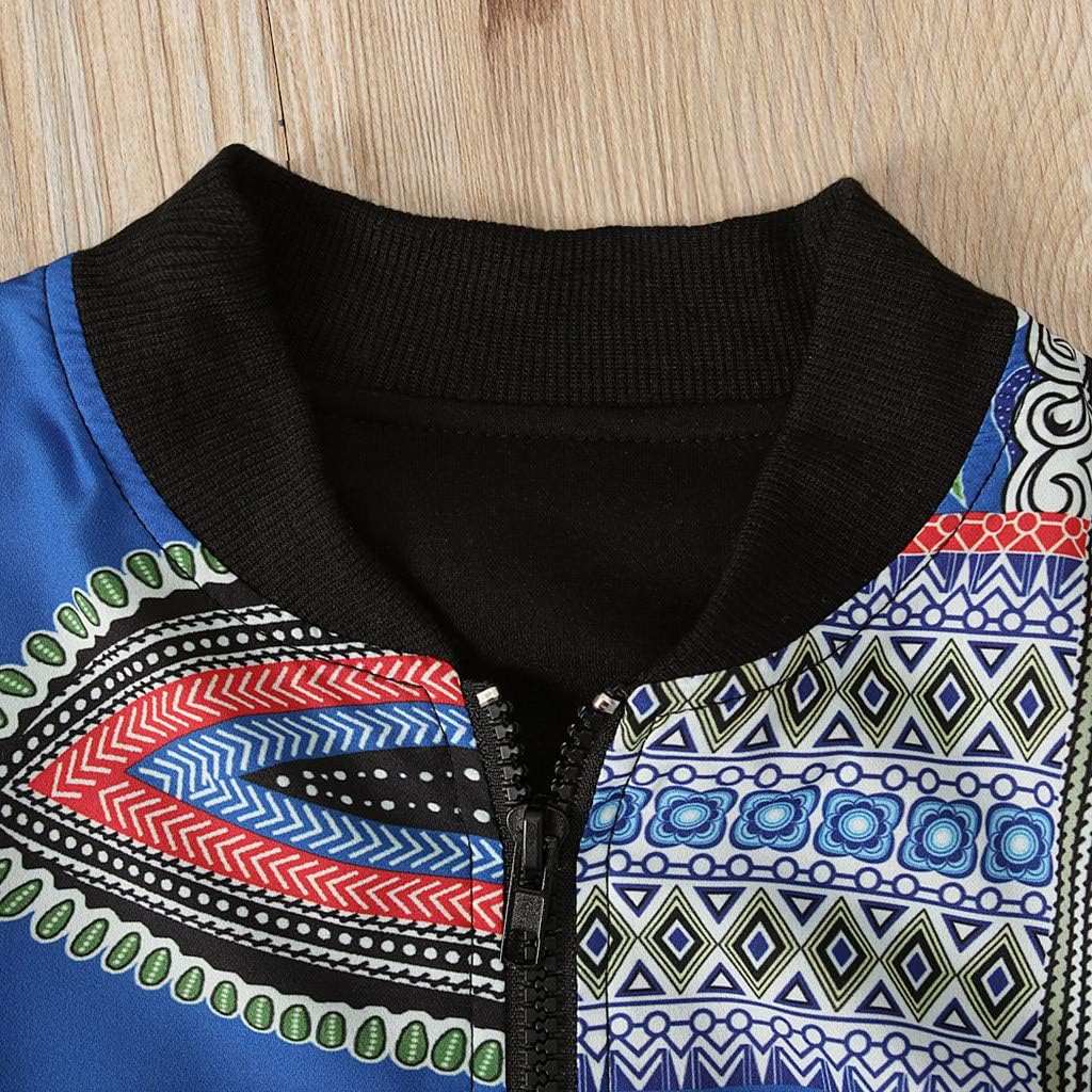 Moonker-Baby Top Kids Essentials Best Sale 1-5 Years Old