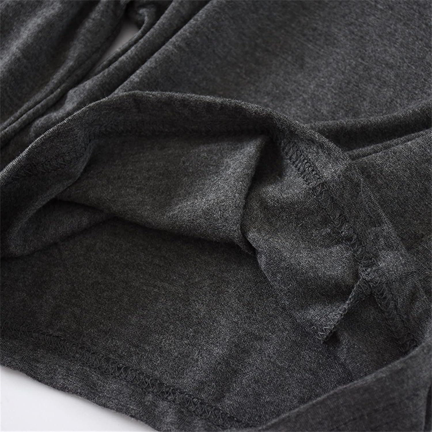 Mens Premium Beach Shorts