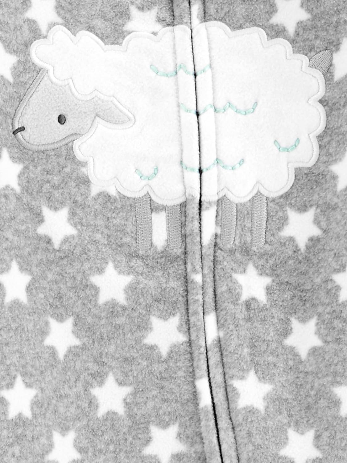 Simple Joys by Carters2