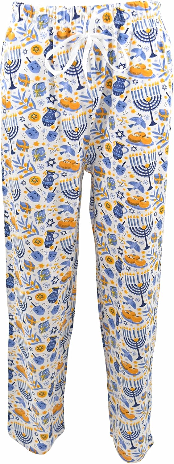 Comfortable Christmas Pajamas