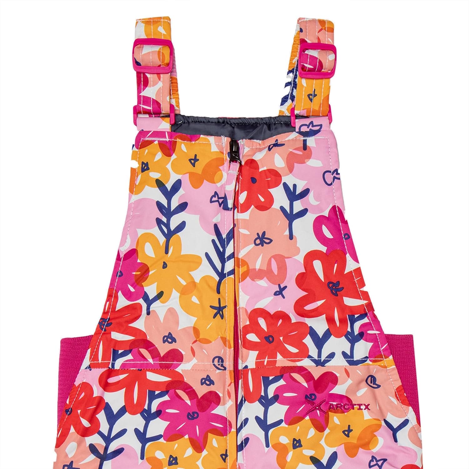 Arctix Snow Bib Overalls