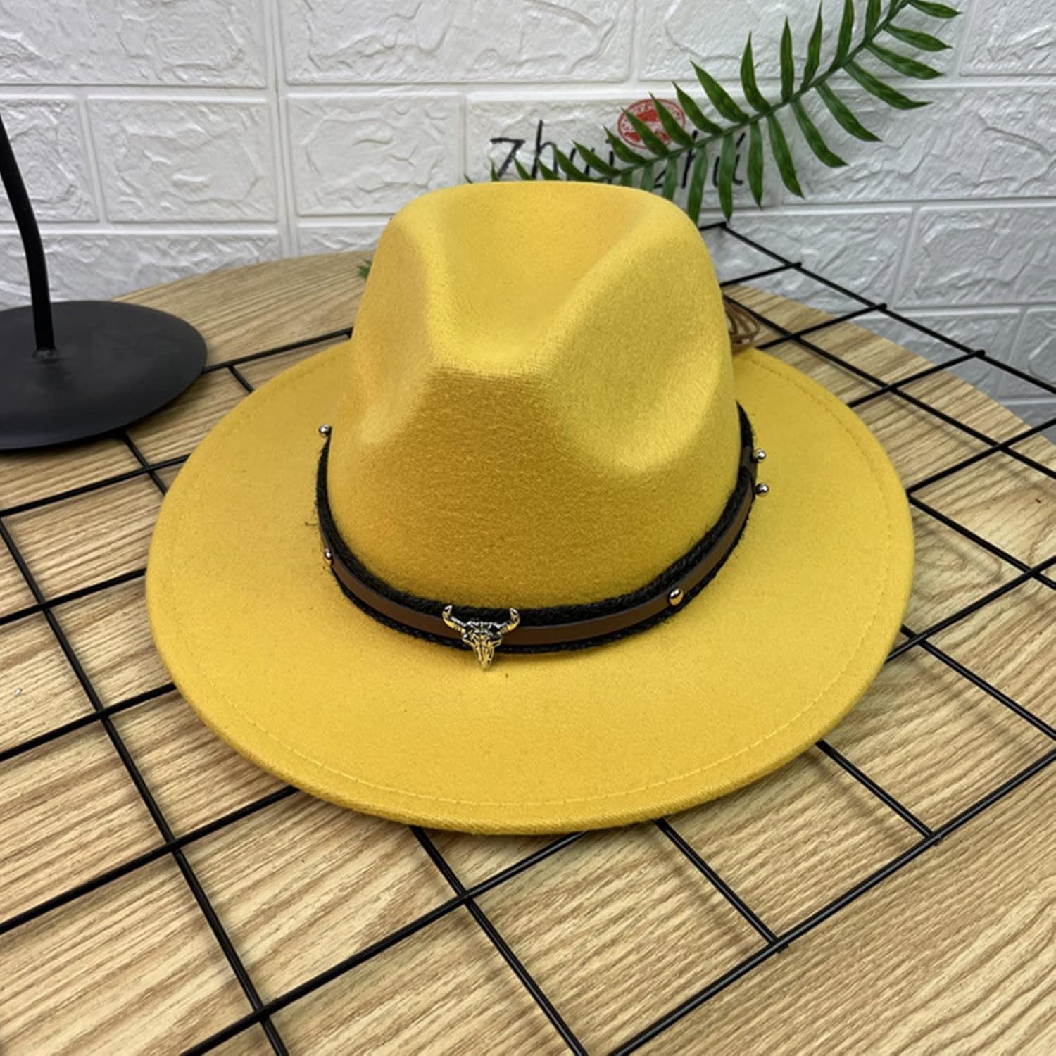 Versatile Fashion Panama Hats for Women and Men Collections