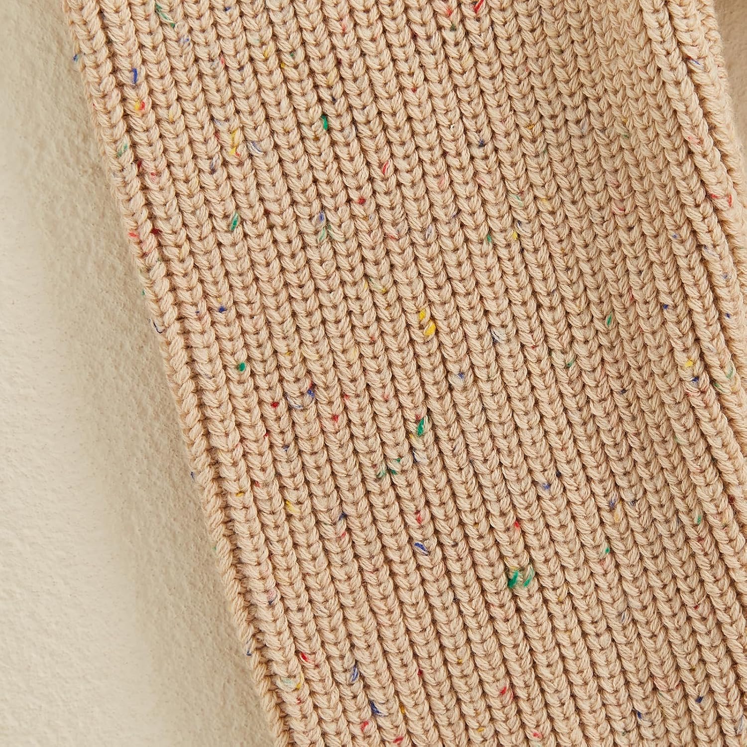 Perfect Baby Knit Leggings for Winter