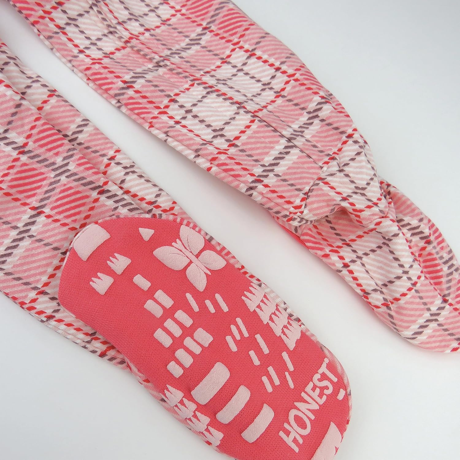 Honest Baby Organic Kids Pajamas