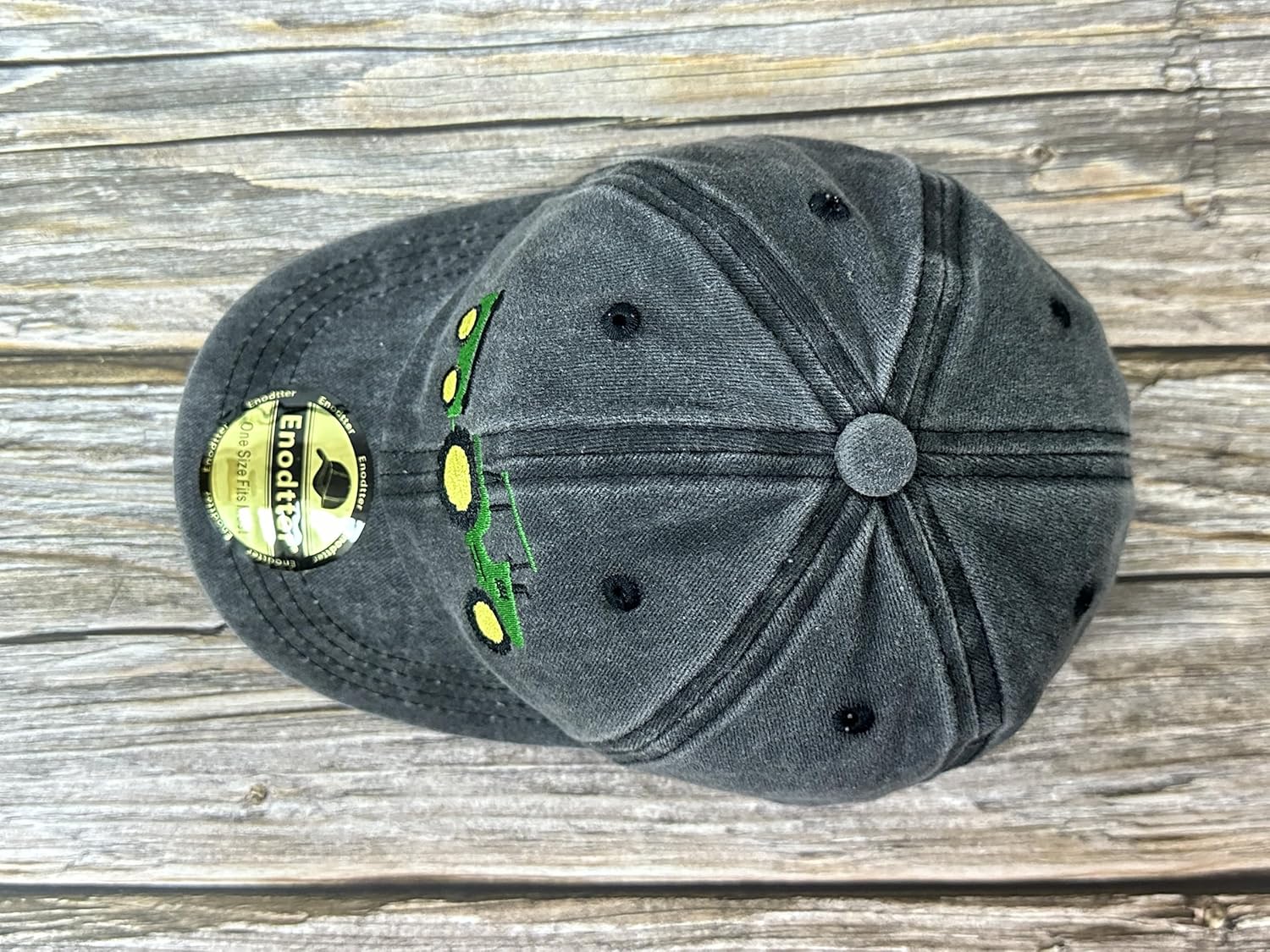 Perfect Stylish Fun and Comfortable Embroidered Baseball Hat for Kids