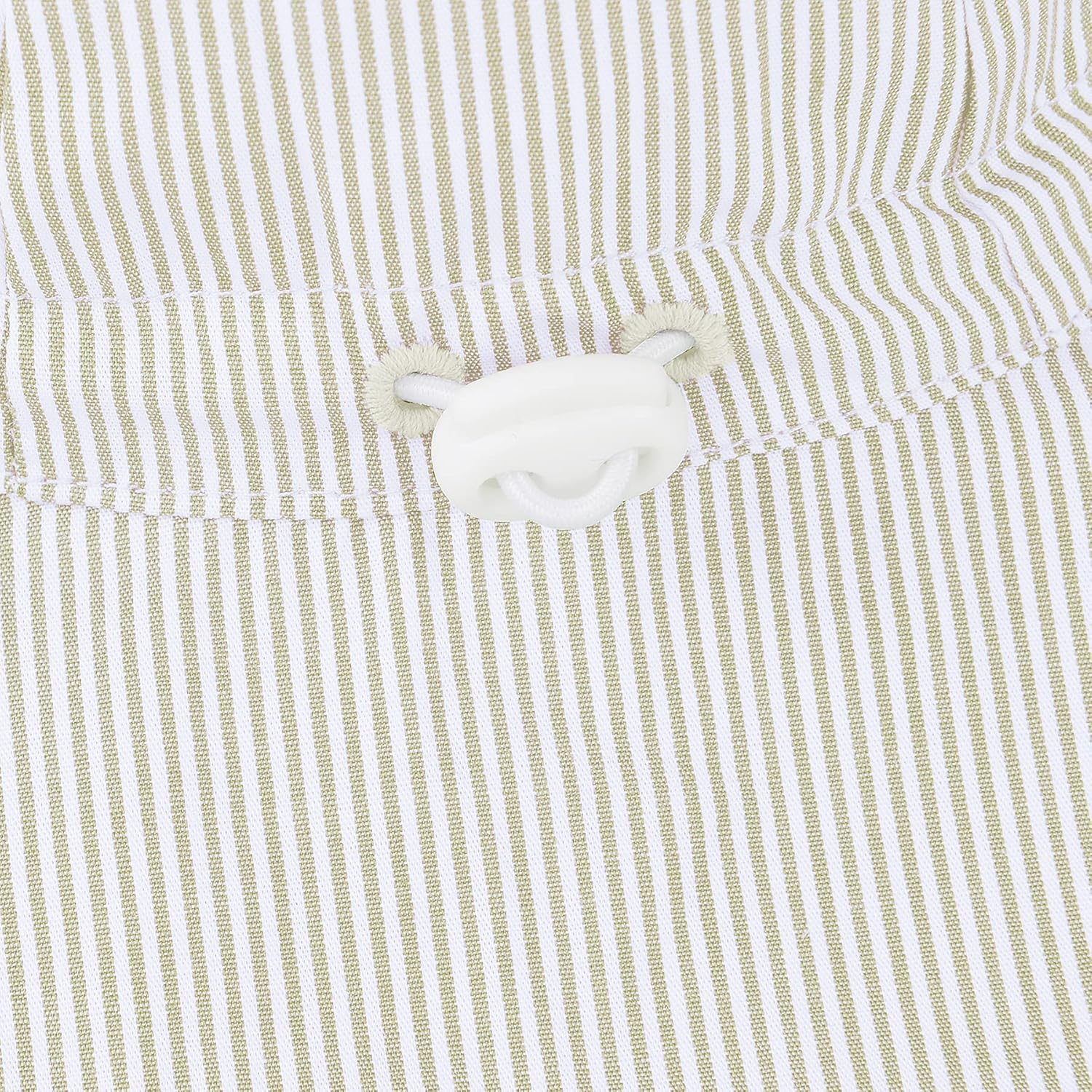 Zando Baby Sun Hat UPF 50 Protection