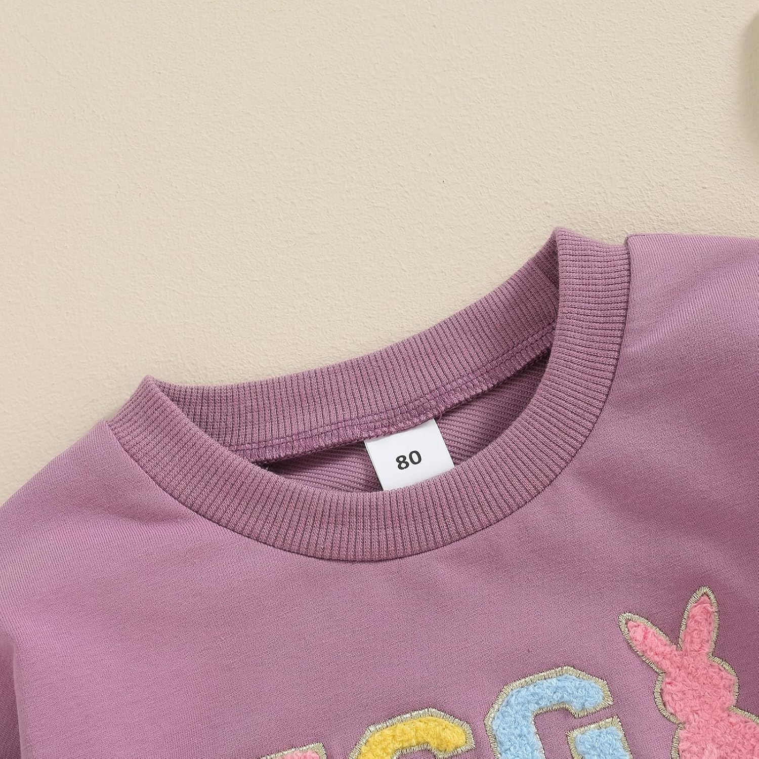 Adorable Toddler Christmas Present FitM Comfy