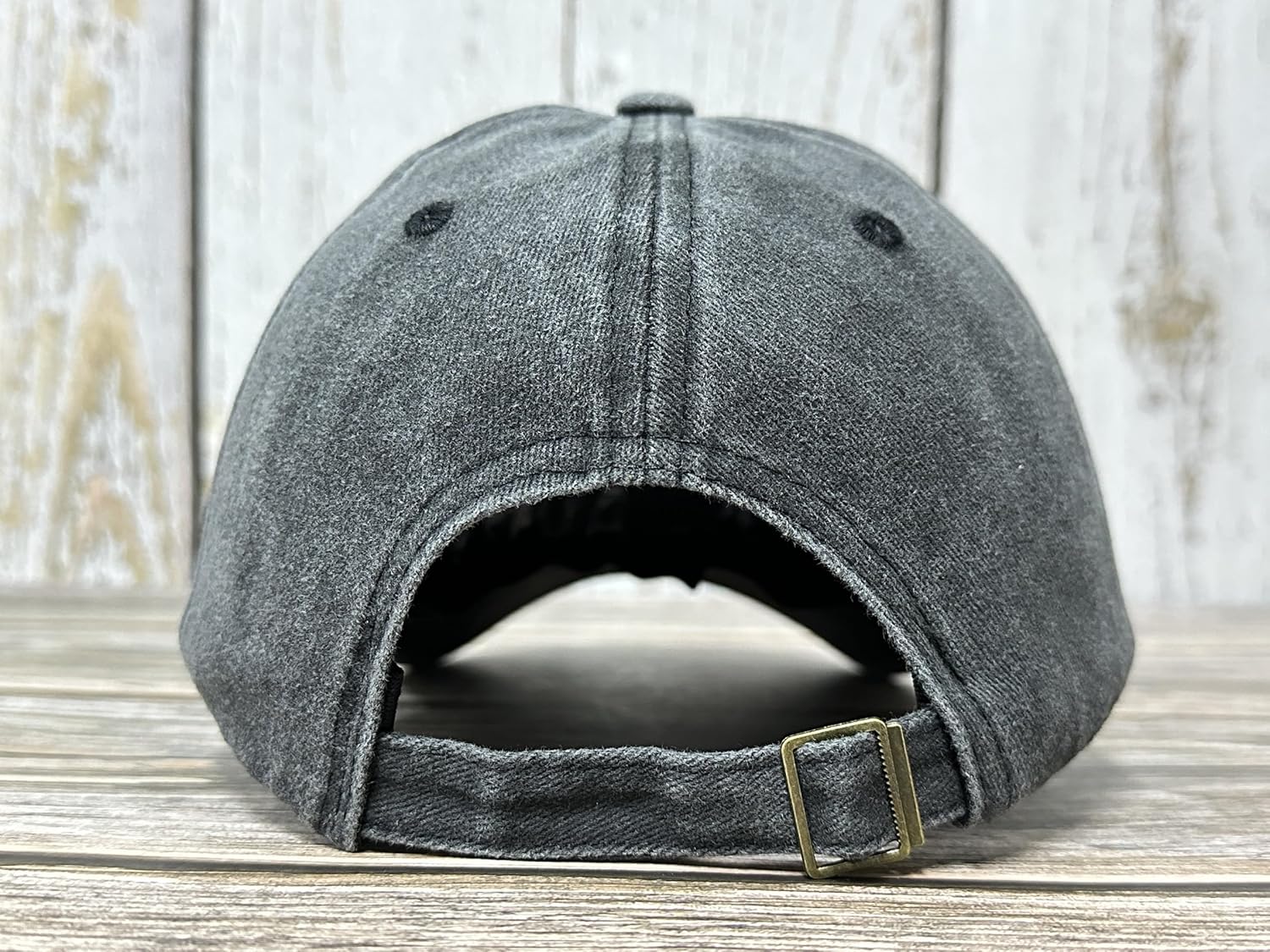 Perfect Stylish Fun and Comfortable Embroidered Baseball Hat for Kids