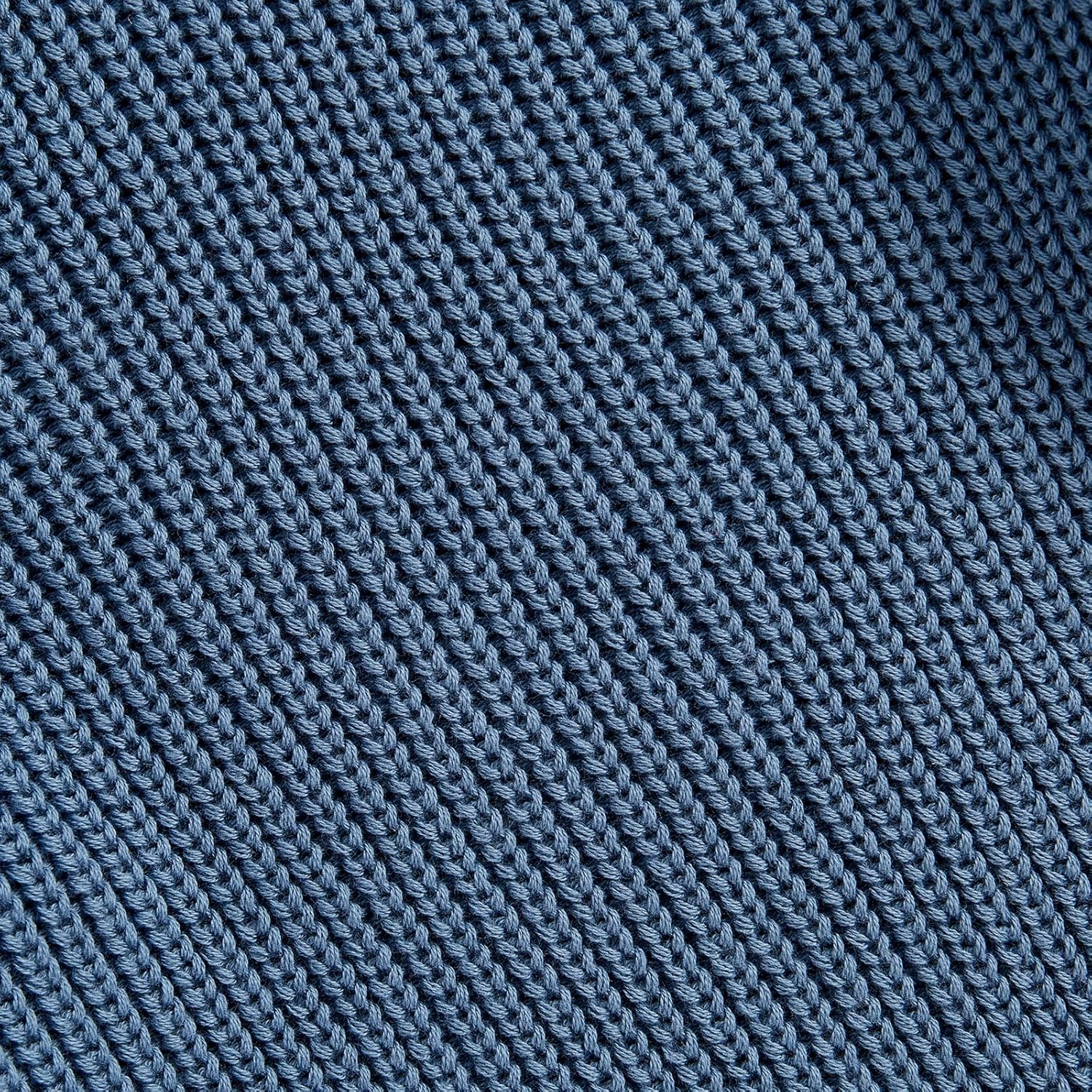 Stylish KARKWUIIO Toddler Sweater for Kids