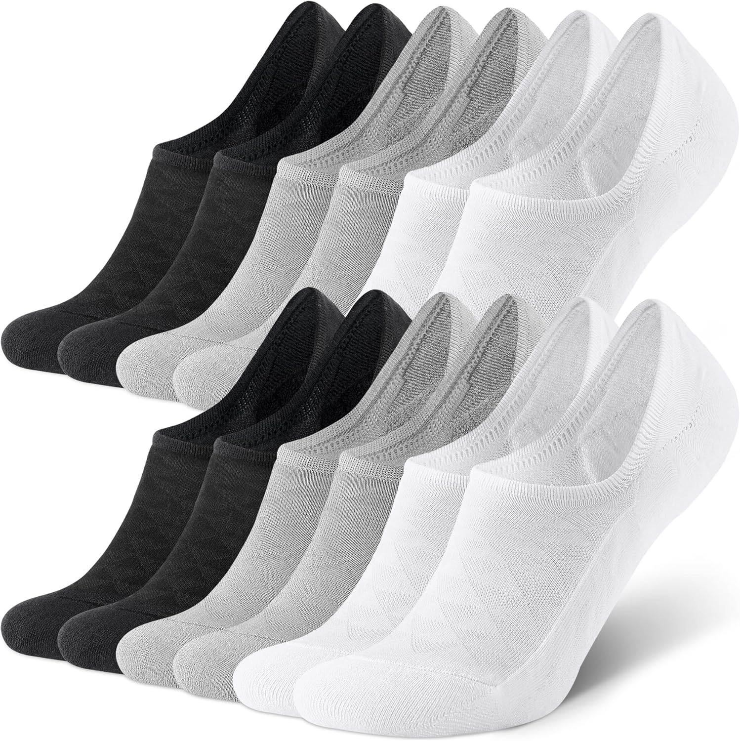 CS CELERSPORT 68 Pairs