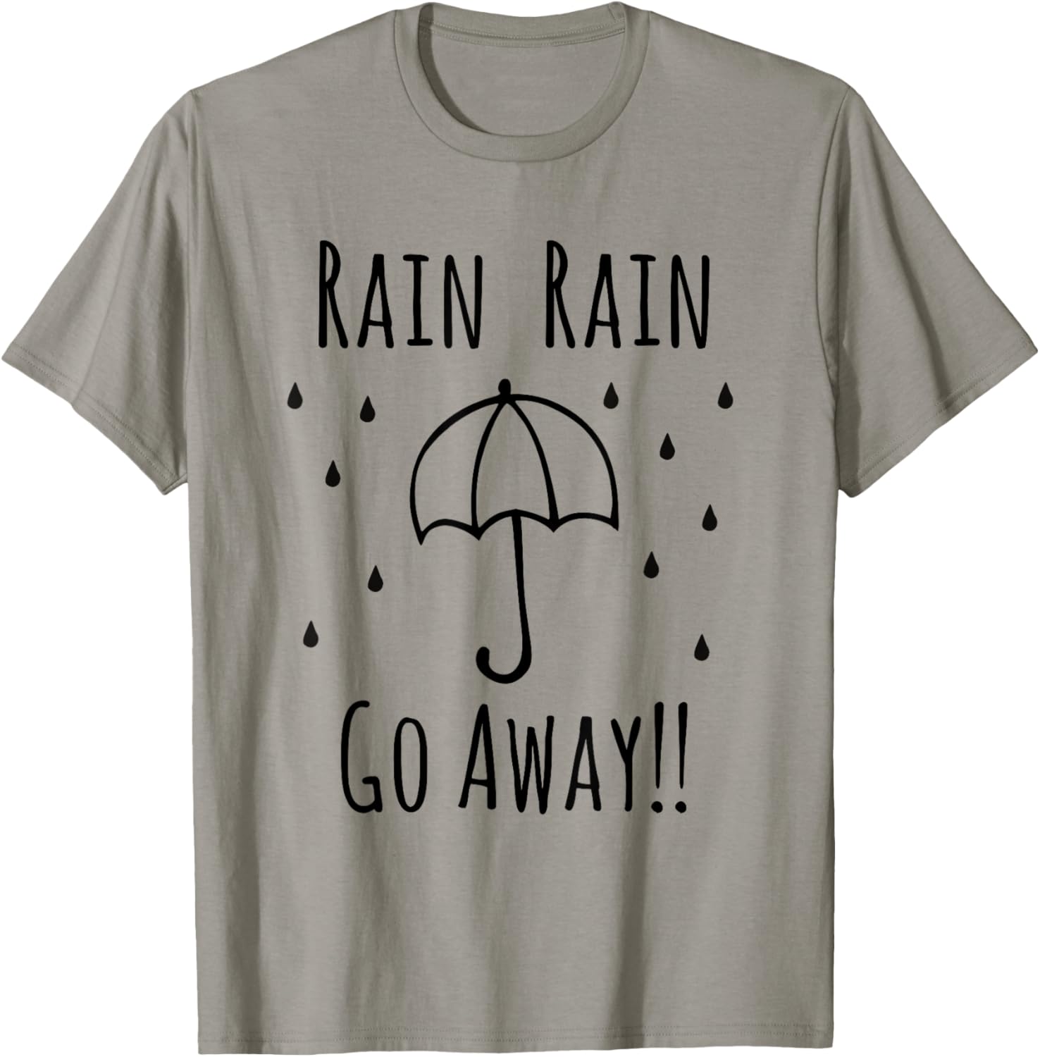 RAIN_love_th rdies