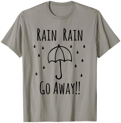RAIN_love_th rdies